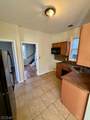 868 South 18th Street - Photo 13