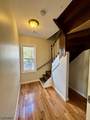 868 South 18th Street - Photo 14