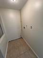 868 South 18th Street - Photo 15
