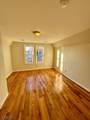 868 South 18th Street - Photo 17