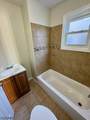 868 South 18th Street - Photo 18