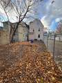 868 South 18th Street - Photo 19