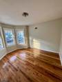 868 South 18th Street - Photo 2