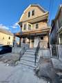 868 South 18th Street - Photo 20