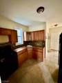 868 South 18th Street - Photo 3