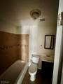 868 South 18th Street - Photo 4