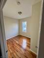 868 South 18th Street - Photo 7