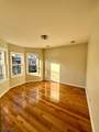868 South 18th Street - Photo 8