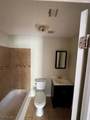 868 South 18th Street - Photo 9