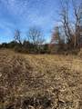 0 Cedar Lake Road - Photo 3
