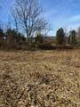 0 Cedar Lake Road - Photo 5