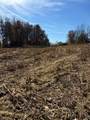 0 Cedar Lake Road - Photo 6