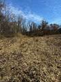 0 Cedar Lake Road - Photo 7