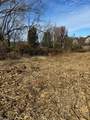 0 Cedar Lake Road - Photo 8