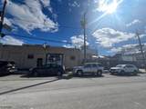 298 Edmund Ave - Photo 1