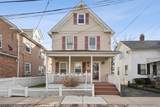 23 Orchard St - Photo 1