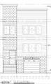 889 S 17th St - Photo 1