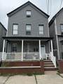 223 Clark Pl - Photo 1