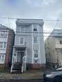 748 S 11th St - Photo 1