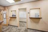 215 Union Ave - Photo 14