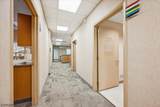 215 Union Ave - Photo 21