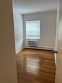 354 S Orange Ave - Photo 1