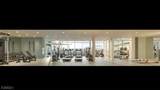 390 Ocean Ave.2410 - Photo 10