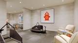 390 Ocean Ave.2410 - Photo 15