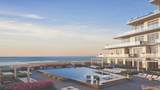 390 Ocean Ave.2410 - Photo 17