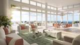 390 Ocean Ave.2410 - Photo 21