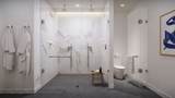 390 Ocean Ave.2410 - Photo 22