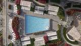 390 Ocean Ave.2410 - Photo 24