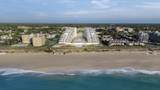 390 Ocean Ave.2410 - Photo 27