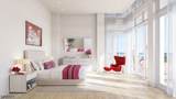 390 Ocean Ave.2410 - Photo 4