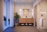 390 Ocean Ave.2410 - Photo 5