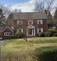 357 Maywood Ave - Photo 1