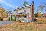 697 Riegelsville Rd - Photo 1