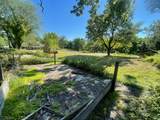 602 Route 523 - Photo 18