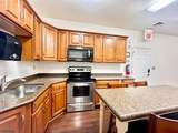 4 Walter E Foran Blvd - Photo 11