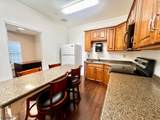 4 Walter E Foran Blvd - Photo 12