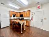 4 Walter E Foran Blvd - Photo 13