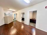 4 Walter E Foran Blvd - Photo 14