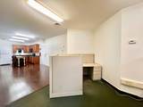 4 Walter E Foran Blvd - Photo 15