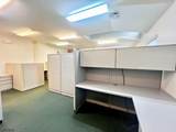 4 Walter E Foran Blvd - Photo 17