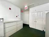 4 Walter E Foran Blvd - Photo 19