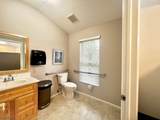 4 Walter E Foran Blvd - Photo 20