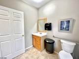 4 Walter E Foran Blvd - Photo 21