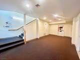 4 Walter E Foran Blvd - Photo 23