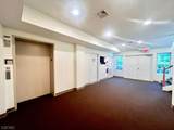 4 Walter E Foran Blvd - Photo 24