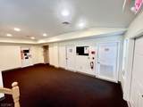 4 Walter E Foran Blvd - Photo 25